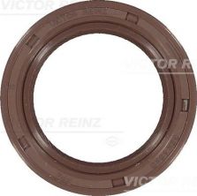 Reinz 81-54014-00 - Tesnenie kľukového hriadeľa -