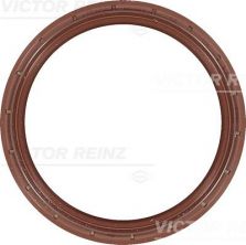Reinz 81-54016-00 - Tesnenie kľukového hriadeľa -