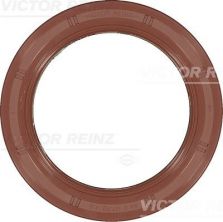 Reinz 81-54111-00 - Tesnenie kľukového hriadeľa -