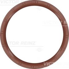 Reinz 81-54129-00 - Tesnenie kľukového hriadeľa -