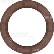 Reinz 81-54164-00 - Tesnenie kľukového hriadeľa -