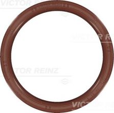 Reinz 81-54174-00 - Tesnenie kľukového hriadeľa -