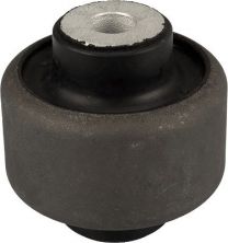 TRW JBU623 - Uloženie -