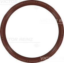 Reinz 81-54176-00 - Tesnenie kľukového hriadeľa -