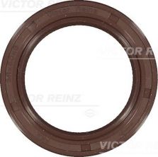 Reinz 81-54209-00 - Tesnenie kľukového hriadeľa -
