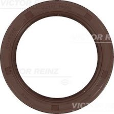 Reinz 81-54211-00 - Tesnenie kľukového hriadeľa -
