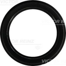Reinz 81-54272-00 - Tesnenie kľukového hriadeľa -