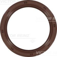 Reinz 81-54283-00 - Tesnenie kľukového hriadeľa -