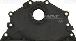 Reinz 81-90040-00 - Tesnenie kľukového hriadeľa -