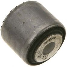 TRW JBU624 - Uloženie -