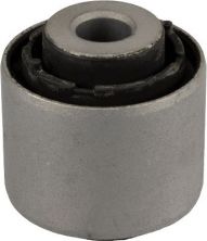 TRW JBU633 - Uloženie -