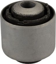 TRW JBU634 - Uloženie -