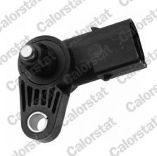 Vernet RS5619 - Spínač cúvacích svetiel
