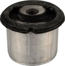 TRW JBU640 - Uloženie -
