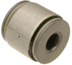 TRW JBU647 - Uloženie -
