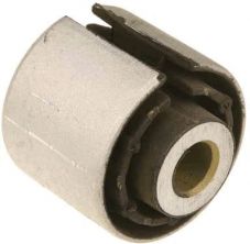TRW JBU658 - Uloženie -