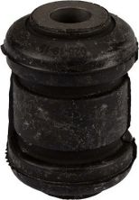 TRW JBU660 - Uloženie -