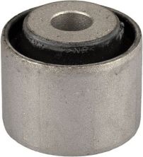 TRW JBU671 - Uloženie -