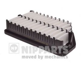 Nipparts N1320554 - Vzduchový filter -