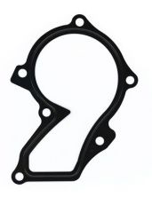 Elring 264.420 -  -