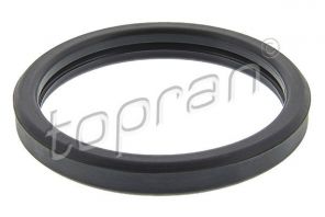 Topran 302 261 - Tesnenie termostatu