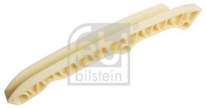 Febi 25468 -  -