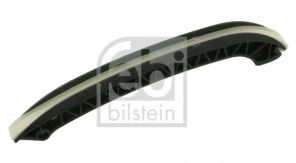 Febi 27060 -  -