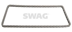 SWAG 99 11 0407 - Rozvodová reťaz