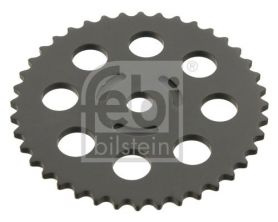 Febi 25456 -  -