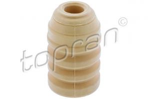 Topran 103 488 - Doraz odpruženia -