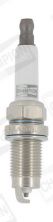 Champion OE177/T10 - Zapaľovacia sviečka