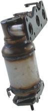 Bosal 090-562 - Katalyzátor -