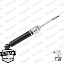 Monroe 376073SP - Tlmič pruženia -