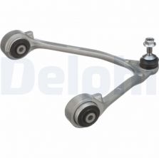 Delphi TC3331 - Priečne rameno -