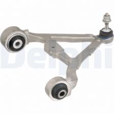 Delphi TC3546 - Priečne rameno -