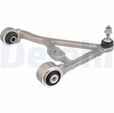 Delphi TC3547 - Priečne rameno -