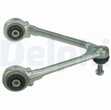 Delphi TC3549 - Priečne rameno -