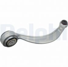 Delphi TC3552 - Priečne rameno -