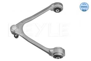 Meyle 18-16 050 0002 - Priečne rameno -