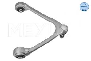 Meyle 18-16 050 0003 - Priečne rameno -