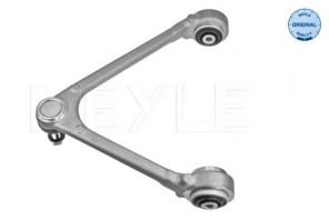 Meyle 18-16 050 0005 - Priečne rameno -