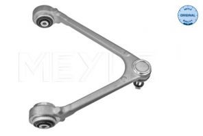 Meyle 18-16 050 0006 - Priečne rameno -