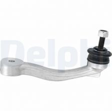 Delphi TC3780 - Spojovacia tyč -
