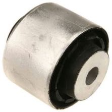 TRW JBU696 - Uloženie -