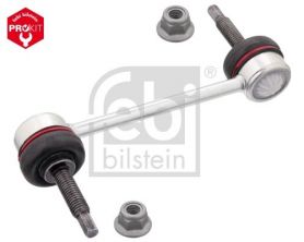Febi 103169 - Spojovacia tyč -