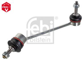 Febi 42244 - Spojovacia tyč -