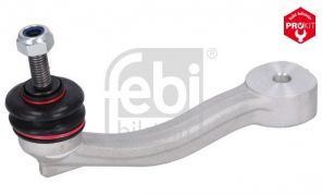 Febi 42246 - Spojovacia tyč -