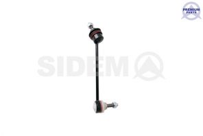 Sidem 27063 - Spojovacia tyč