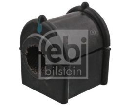 Febi 101211 - Upevňovací diel -