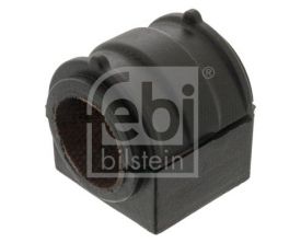 Febi 101349 - Upevňovací diel -